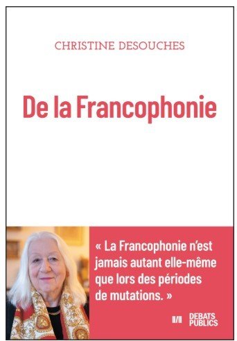 Compte rendu dîner débat du 16 juin 2025